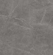 Керамогранит AtlasPLan Plan Grey Stone Silk - 20mm