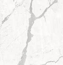 Керамогранит AtlasPLan Plan Statuario Supremo Polished Natura Vein - 20mm