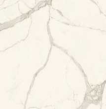 Керамогранит AtlasPLan Plan Calacatta Extra A Polished Natura Vein - 20mm
