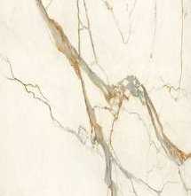 Керамогранит AtlasPLan Plan Calacatta Imperiale Polished Natura Vein - 20mm