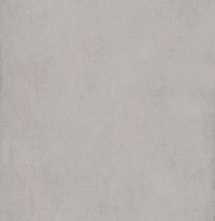 Керамогранит AtlasPLan Plan Concrete Grey Silk - 12mm ST