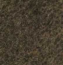 Керамогранит AtlasPLan Plan Emperador Dark Silk 162x324 cm - 12mm ST