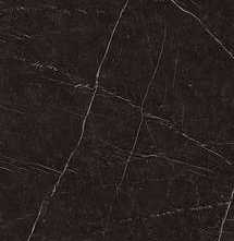 Керамогранит AtlasPLan Plan Nero Marquina Silk - 12mm ST