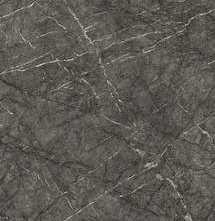 Керамогранит AtlasPLan Plan Grigio Intenso Silk - 12mm ST