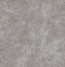 Керамогранит AtlasPLan Plan Light Grey Stone Silk - 12mm ST