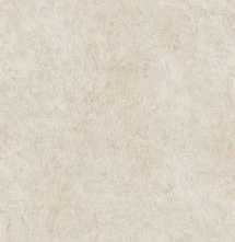 Керамогранит AtlasPLan Plan Cream Prestige Silk - 12mm ST