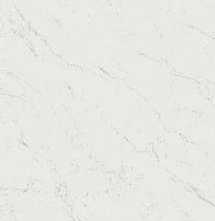 Керамогранит AtlasPLan Plan Carrara Pure Silk - 12mm ST