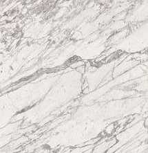 Керамогранит AtlasPLan Plan Statuario Select Bookmatch Silk - 12mm ST