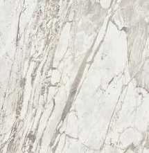 Керамогранит AtlasPLan Plan Statuario Select Silk 162x324 cm - 12mm ST
