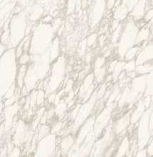 Керамогранит AtlasPLan Plan Calacatta Royal Bookmatch Silk - 12mm ST