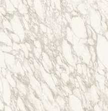 Керамогранит AtlasPLan Plan Calacatta Royal Silk 162x324 cm - 12mm ST