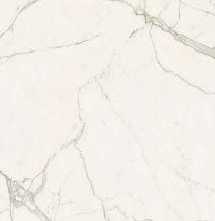 Керамогранит AtlasPLan Plan Calacatta Extra A Bookmatch Silk - 12mm ST