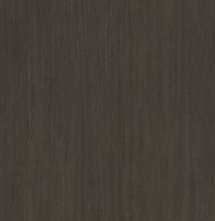 Керамогранит AtlasPLan Plan Mek Bronze Matt 162x324 cm - 12mm ST
