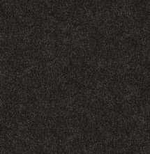 Керамогранит AtlasPLan Plan Nero Zimbabwe Flamed - 12mm ST