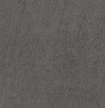 Керамогранит AtlasPLan Plan Basaltina Volcano Hammered - 12mm ST