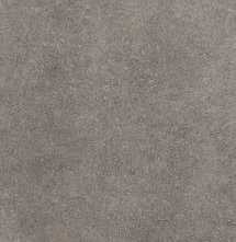 Керамогранит AtlasPLan Plan Dolmen Pro Grigio Flamed - 12mm ST