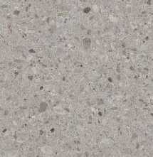 Керамогранит AtlasPLan Plan Kone Mix Hammered - 12mm ST