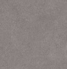 Керамогранит AtlasPLan Plan Kone Grey Hammered - 12mm ST