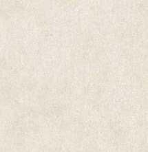 Керамогранит AtlasPLan Plan Kone Gypsum Hammered - 12mm ST