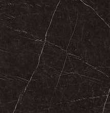 Керамогранит AtlasPLan Plan Nero Marquina Polished - 12mm ST