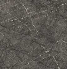 Керамогранит AtlasPLan Plan Grigio Intenso Polished - 12mm ST