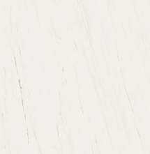 Керамогранит AtlasPLan Plan Bianco Dolomite Polished - 12mm ST
