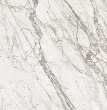 Керамогранит AtlasPLan Plan Statuario Select Bookmatch Polished - 12mm ST