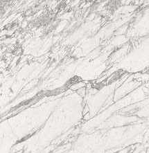 Керамогранит AtlasPLan Plan Statuario Select Polished - 12mm ST