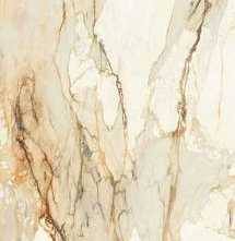 Керамогранит AtlasPLan Plan Calacatta Antique Lap Lux- 12mm ST
