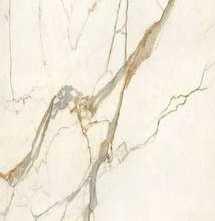 Керамогранит AtlasPLan Plan Calacatta Imperiale Bookmatch Polished - 12mm ST