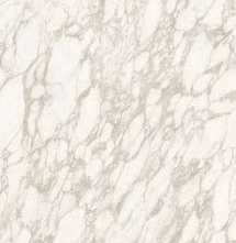 Керамогранит AtlasPLan Plan Calacatta Royal Bookmatch Polished - 12mm ST