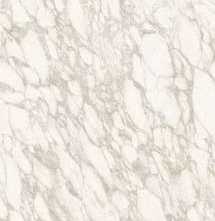 Керамогранит AtlasPLan Plan Calacatta Royal Polished - 12mm ST