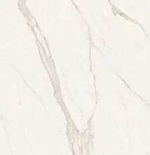 Керамогранит AtlasPLan Plan Calacatta Extra B Polished - 12mm ST