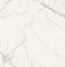 Керамогранит AtlasPLan Plan Calacatta Extra A Bookmatch Polished - 12mm ST