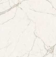 Керамогранит AtlasPLan Plan Calacatta Extra A Polished - 12mm ST