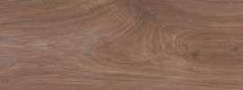 Керамогранит Geotiles Plank Roble Compacglass