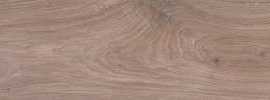 Керамогранит Geotiles Plank Noce Compacglass