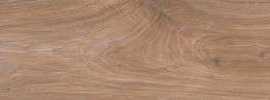 Керамогранит Geotiles Plank Miel Compacglass