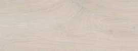Керамогранит Geotiles Plank Haya Compacglass