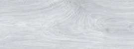 Керамогранит Geotiles Plank Gris Compacglass