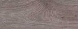 Керамогранит Geotiles Plank Chocolate Compacglass