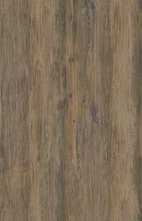 Керамогранит Kalesinterflex Plank BG 111 5.5 mm 100x300