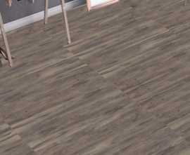 Керамогранит Realistik Plank