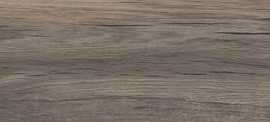 Керамогранит Realistik Plank Sword Matt 120x19.5 структурированный