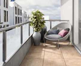 Керамогранит Villeroy&Boch Platform X2