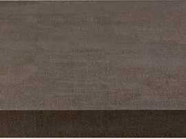 Керамогранит Ступень Villeroy&Boch Platform X2 Лофт Угловая Brown R11 5R
