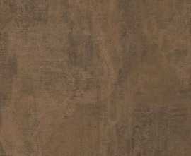 Керамогранит Villeroy&Boch Platform X2 Brown R11 5R