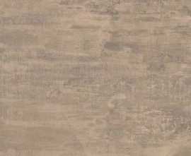 Керамогранит Villeroy&Boch Platform X2 L.Brown R11 5R