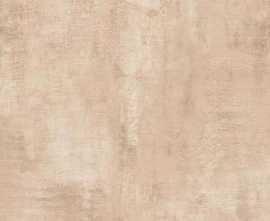 Керамогранит Villeroy&Boch Platform X2 Beige R11 5R