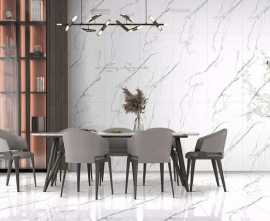 Керамогранит Art Ceramic Platinum